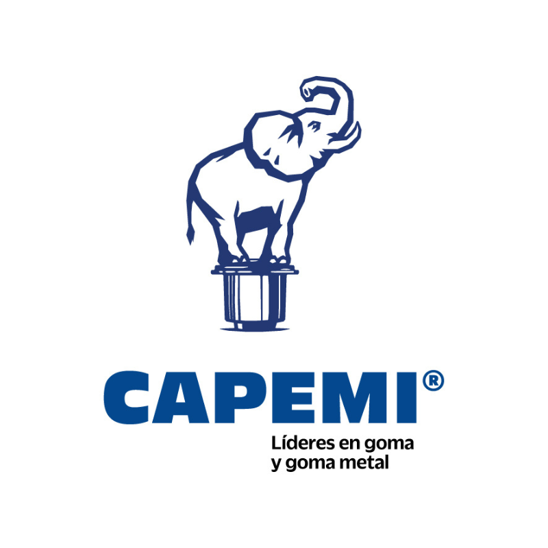 Capemi - Cluster PGM